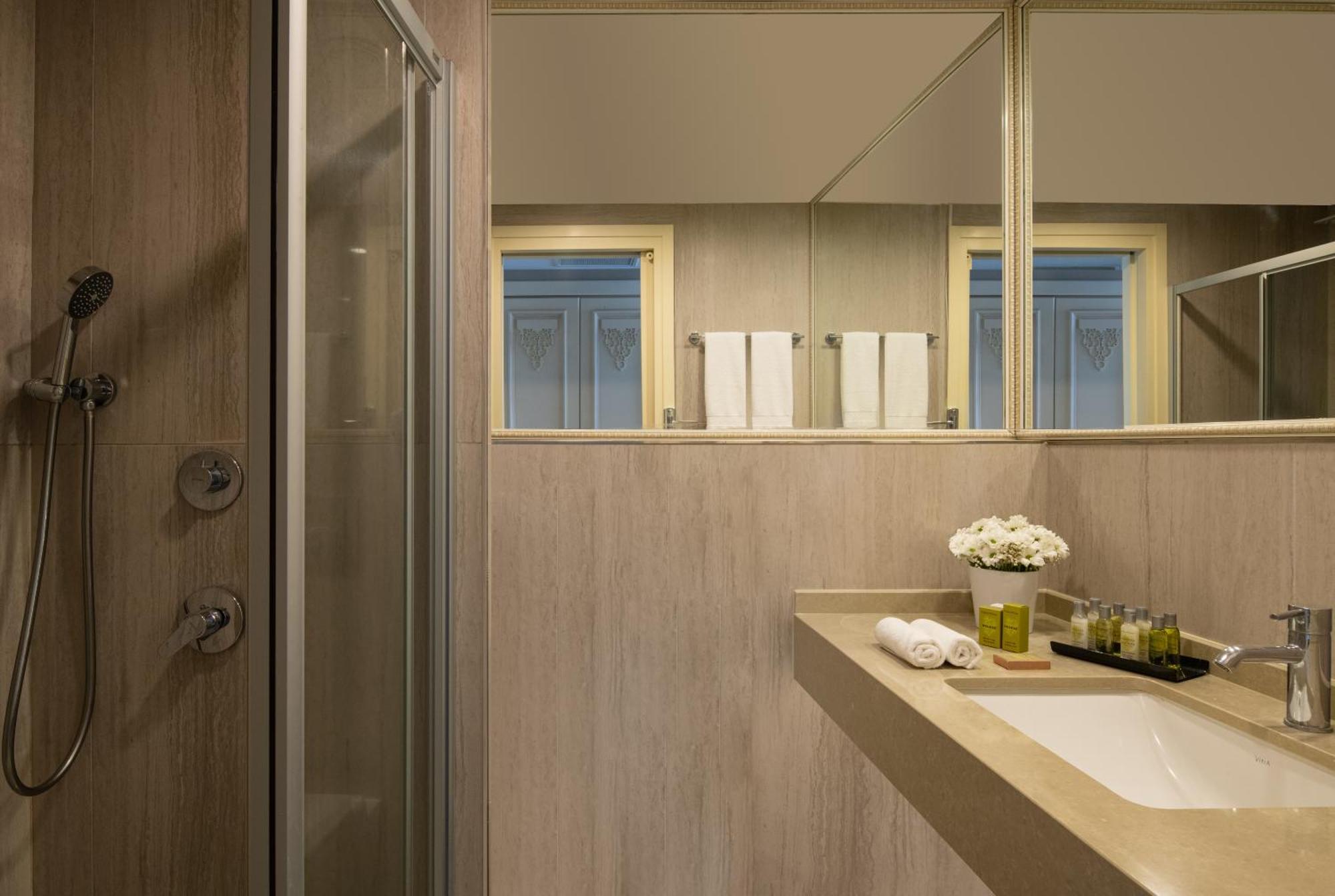 Dolce By Wyndham Cesme Alacati Exterior photo